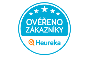 Hodnocení AquaTeo | Heuréka