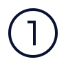 nc1