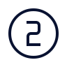 nc2
