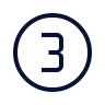nc3
