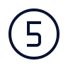 nc5