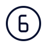nc6