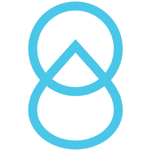 AquaTeo