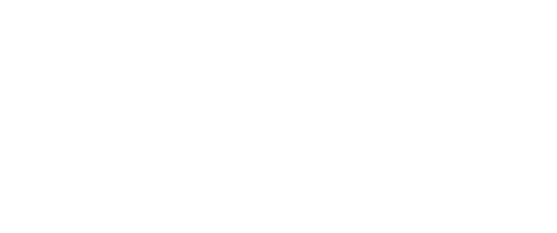 AQUATEO