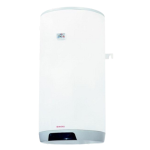 Ohřívače vody Dražice