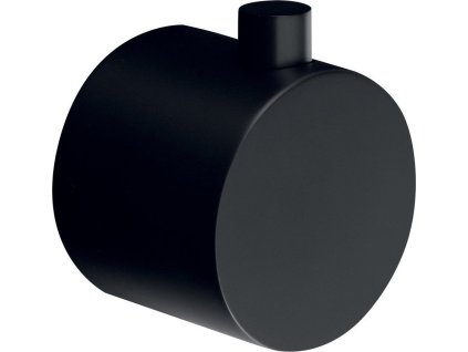 rh399b 2.227890964726164