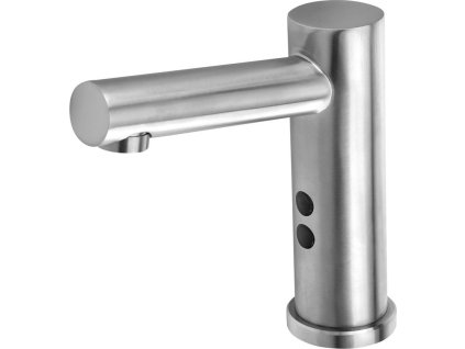 ps608.261666587544861