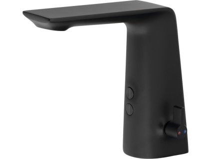 ps190b.247445950826441