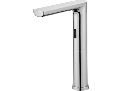 ps120.237623360619644