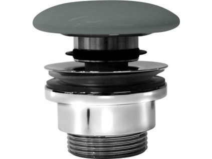 pcs04.257169756785010