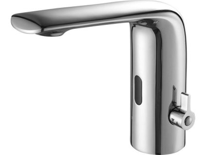 ps204.237623360619646