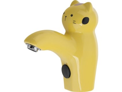 ps402y.247445950826416