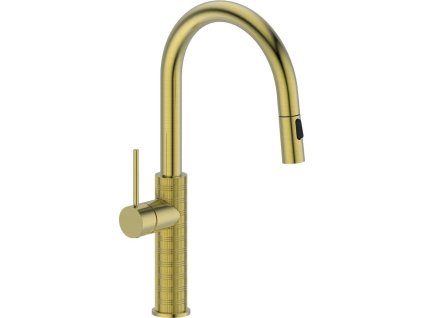 fr576gb.215959545578181