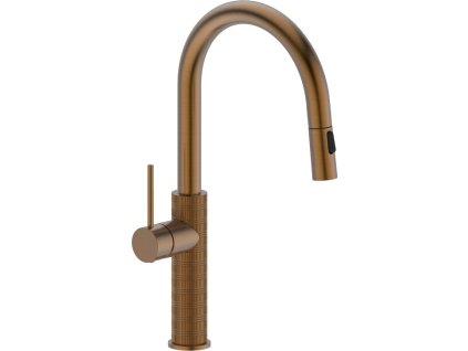 fr576pg.215959545578180