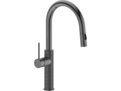 fr576gm.215959545578179