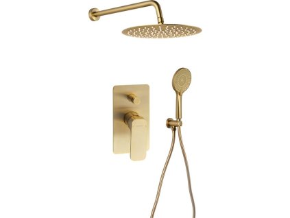 py42 19 01.269345989066775