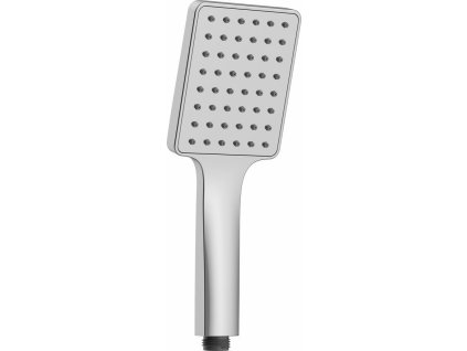 sk779.222852968093978