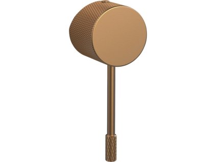 wd042pg 1.218055489620317