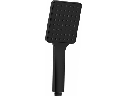 sk779b.222852968093979