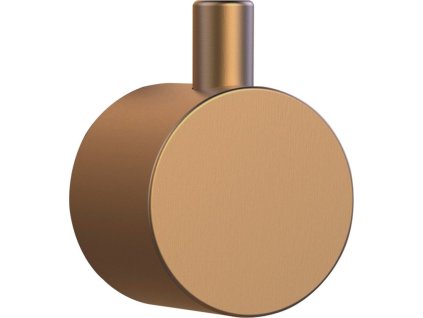 wd042pg 2.218055489620320