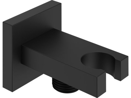 aq591b.222852968093991