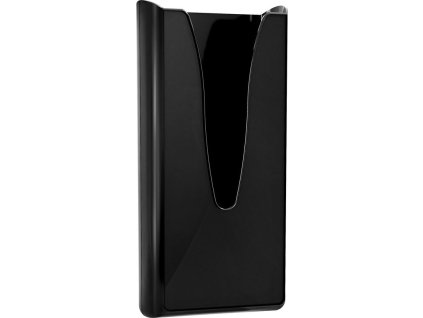 a68803.225378408858106