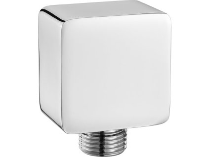 sc331.220026879607452