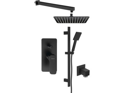 py42 15 02.221070556661940