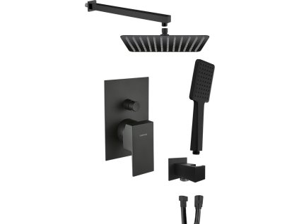 1102 42b 01.220241627971717