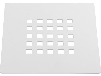 ksmb.220344707191688