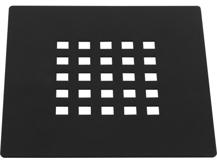 ksmc.220344707191690