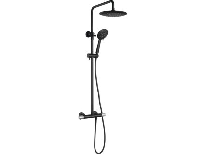 wd139bc.220787088828696