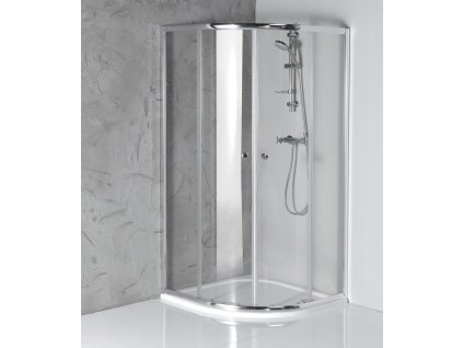 hls800y.272730423352454