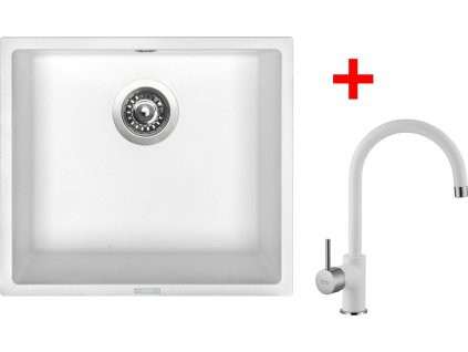 4289490 8596142048533 sinks frame 457 milk vitalia gr