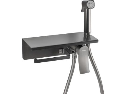 tj040gm.272824912576643