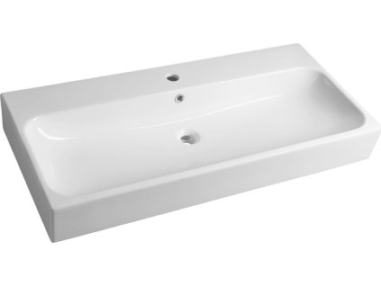 tu0221.200570677757183