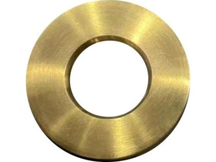 ar919.210943023776488
