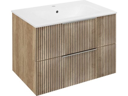 cr701 2322.214301688203505