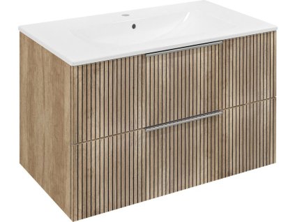 cr801 2322.214559386238988