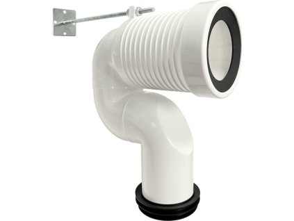 g67c111a7f1a95 pr7093v jpg 2025 02 27 11 23 34