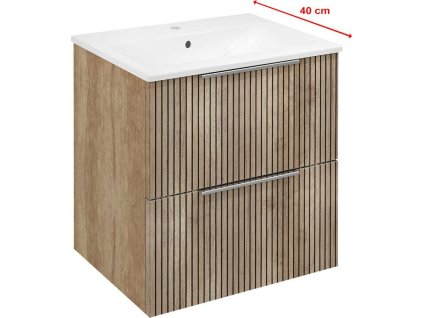 cr492 2322.214378997613456