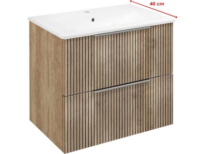 cr592 2322.214378997613457