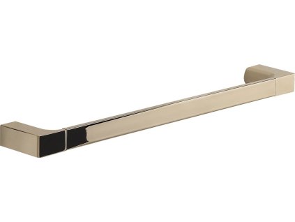 pi214587.208666691113954