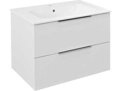 cr701 3030.202112571015765