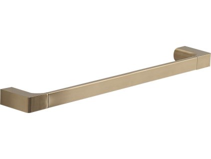 pi214588.208666691113955