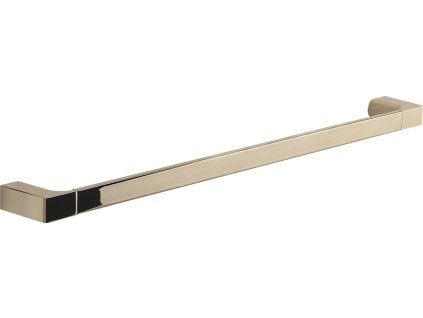 pi216087.208666691113956