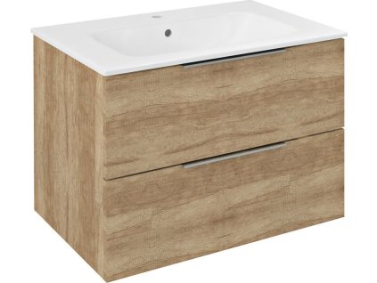 cr701 2222.202112571015767