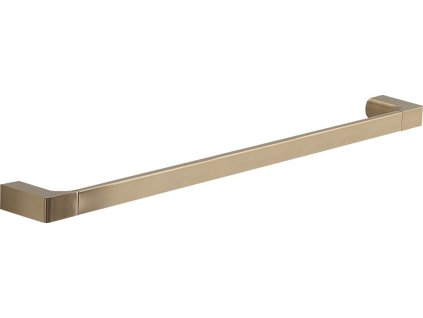 pi216088.208666691113957