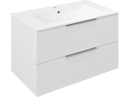 cr801 3030.202112571015770