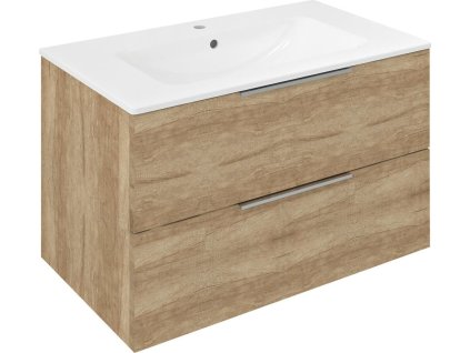 cr801 2222.202112571015772